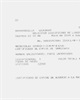 01 - Recibo de pago de certificado de tradición y libertad